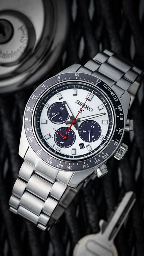 rolex daytona affordable alternative|rolex daytona look alike watches.